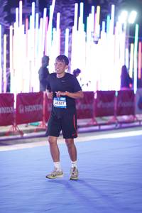 BIB: 
                            <button type="button" onclick="openModal(24551683)" class="btn btn-primary btn-sm float-right btn-popup" data-toggle="modal" data-target=".modal-high-quality">
                        <i class="fas fa-shopping-cart"></i> Add to Cart
                    </button>
                                            <button type="button" onclick="isThisMe(24551683, true)" class="btn btn-success btn-sm float-right btn-popup btn-isme hidden" data-toggle="tooltip" data-placement="bottom" title="นี่คือรูปของคุณใช่ไหม คลิกที่นี่เพื่อเอาเข้าอัลบั้ม">
                        <i class="fas fa-plus"></i> Add to album
                    </button>
                    <button type="button" onclick="isThisMe(24551683, false)" class="btn btn-warning btn-sm float-right btn-popup btn-isnotme hidden">
                        <i class="fas fa-ban"></i> Remove from album
                    </button>